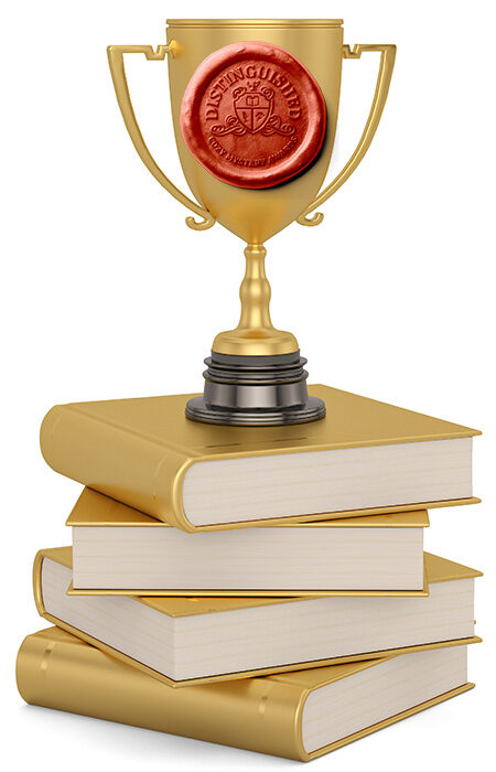 https://distinguishedcozymysteryawards.com/wp-content/uploads/2022/03/trophy-with-red-wax-seal-450x700.jpg